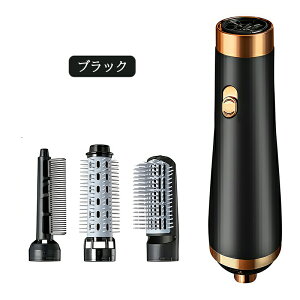 y/PDF{zhC[ J[hC[ wAhC[uVhC[ J[hC[ wAhC[uV 邭hC[ zbgGA[uV dMu