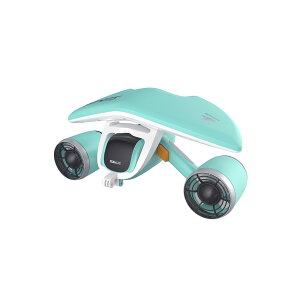 水中 スクーター」の人気商品一覧 | 安い商品を通販サイトから探す - 価格.com | 水中スクーター 水中モーター 水泳用 溺水防止 救命用 水中探査機器 ダイビングロボットブースター 水中スクーター | LIYKKP