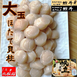  Mtg  kCY 嗱 z^e L 1kgy40`50ʃTCYKiizy hg EHpzE Ⓚ ق  z^eL قĊL hg z^ehg CN kC 