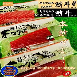 Mtg  Y { s ZbgyԐg g gz400ge1  {}O {܂ }O ܂  CN g hg hg CN }O 芪i kC Ⓚ j 
