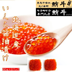kC َY 嗱  ݖЂ  Zbg (60g ×2pbN 2lO) H  CN Y kCY ϔ CN Ⓚ  񂹃O    CN 瘥 CN