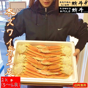 䒆 Mtg  {YCKj  2kg(5`6) {C {YCI I Jj  r {YC {킢I {킢 킢I {킢 YC 킢 YCI Jj 