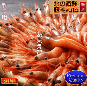Mtg  NxQ ܂ ÃGr 1kg i60j hgp ÊCV CV  hg CN hg hg CY юhg Ⓚ Ⓚ Gr ܂ 񂹃O Ε 