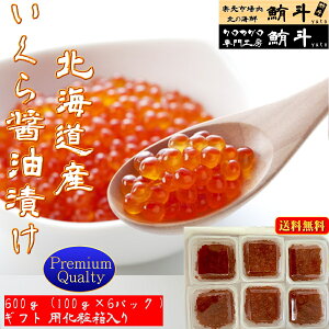 kC َY 嗱  ݖЂ  Zbg (100g ×6pbN5`7lO) H  CN Y kCY ϔ CN Ⓚ  񂹃O    CN 瘥 