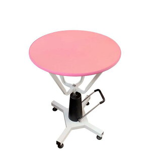 y菤iIԌI|Cg5{z ~@\t g~Oe[u A[t ^璆^܂őΉ ʒa 70cm (sN)