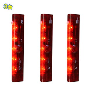 lZT[ LEDԐF hJ` X[p[pgO SLB300 [dr h h~ q S΍ hJ^ REVEX [xbNX O   Oled ԐF SUPER]