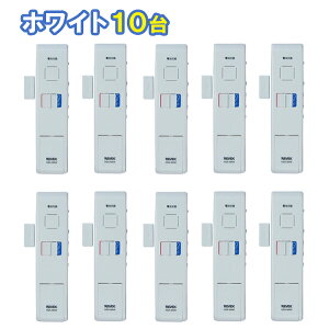 hA⑋JƂ̏łm点 hAE`C HSA-M4B[ ZT[ Ăяo lZT[  REVEX [xbNX uE zCg hA uU[ Ăї@ߖY HSA-M4W HSAM4W HSAM4B]