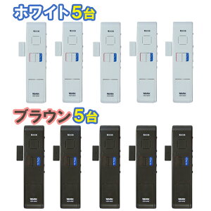 hA⑋JƂ̏łm点 hAE`C HSA-M4B[ ZT[ Ăяo lZT[  REVEX [xbNX uE zCg hA uU[ Ăї@ߖY HSA-M4W HSAM4W HSAM4B]