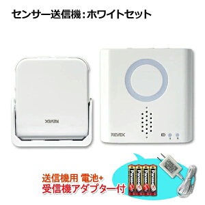 lZT[M@(hJ^j+ĂяoM@`C+M@pACA_v^[+M@pdrZbg yXPV[Yz [XP750A Ăяo CX `C h ΍ l ZT[ pjm 