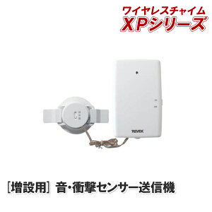 EՌZT[M@yXPV[Yݗp M@zXP60AyXPV[Yz [X60 pi  CX h ΍ Ռ U  ZT[ KXjZT[ KX j ZT[ { 