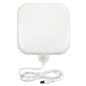 lZT[&ZT[Cg JxsJ XNGA SLK900 [[xbNX lZT[Cg [VZT[ ZT[ 邳ZT[ CgFύX F F dF Cg h ]