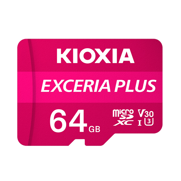 64gb sdカード 東芝 - SDメモリーカードの通販・価格比較 - 価格.com