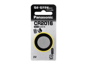 y[֔z@ipi\jbNEdj@RC``Edr(3V)@yCR2016Pz[Panasonic]
