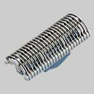 Panasonic ���f�B�V�F�[�o�[�֐n�i���n�jES9752[ �p�i�\�j�b�N �i�V���i�����p]