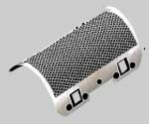 Panasonic fBVF[o[֐n(On)ES9753[ pi\jbN iVip]