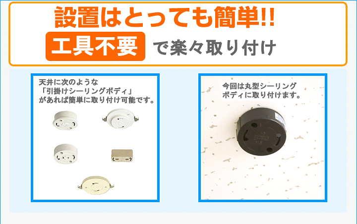 楽天市場】東芝 LEDシーリングライト 6畳 昼光色 NLEH06R24A-DLD