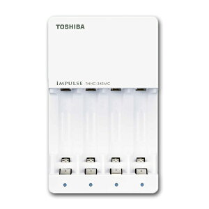  [dIMPULSE [d P3`EP4`p}[d TNHC-34SMC [TOSHIBA 1~4{[dΉ PO` Pl` CpX [d  [drp[d]