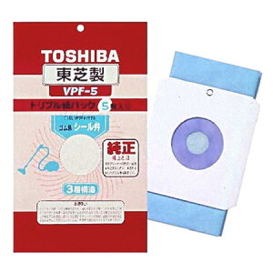 Ł@ N[i[pbN 5 VPF-5 [|@ pbN TOSHIBA  芷p 3w\ V[ٕt]񂹕iyRCPz