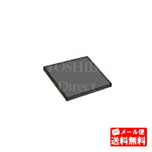 Ł@|@@N[i[pN[tB^[@41459470mTOSHIBA  Ki  i p[c Vi]y[֑z