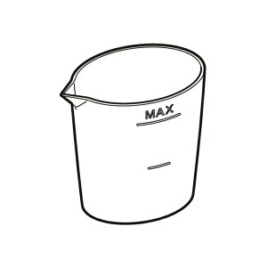 pi\jbN ߗރX`[}[ pJbv ANIFS760X7857 [panasonic  Ki  i p[c Vi]