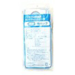 pi\jbN@pbN@5@AMC93K-3J0@񂹕i