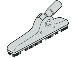 MC-K10P-P 対応 掃除機 ヘッド パナソニック ナショナル ひとふきノズル(ピンク用) AMC99R-HE0E※お取り寄せ商品