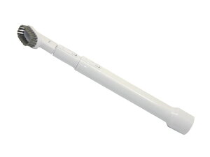 |@ wbh pi\jbN iVi uVt3iLkOԃmY AMV93Q-510W񂹏i