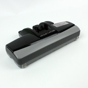 �p�i�\�j�b�N �|���@ �w�b�h �e�m�Y�� AMV99R-JU0U�mPanasonic ���� ���K�i ���� ���i �p�[�c �V�i]