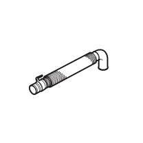 楽天市場】パナソニック na−f50b 排水ホースの通販