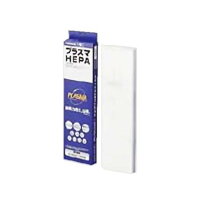 楽天市場】eh 3553 フィルターの通販 