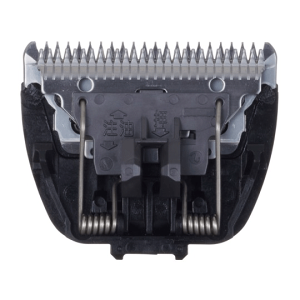 �p�i�\�j�b�N �����Y�w�A�[�J�b�^�[�֐n ER9605�mpanasonic�n�y���[���֑��������z