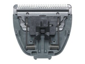 y[֔zPanasonic ybgNup֐nER9302mpi\jbN iVi n