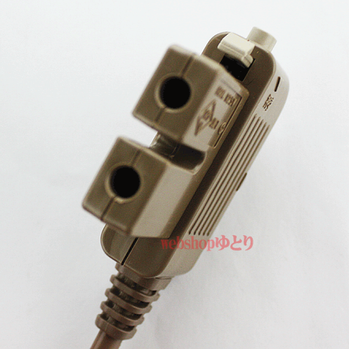 楽天市場】かんたん床暖 用コード パナソニック DC190A-T19S0 楽天市場】かんたん床暖 用コード パナソニック DC190A-T19S0