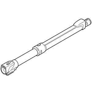 pi\jbN MC-PKL15A-W MC-PK15A-P MC-PK15A-A Ή |@ Lk݉ N[i[p pCv AMV99P-7607