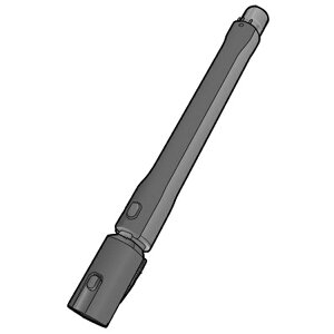 pi\jbN MC-HS500G-W MC-HS700G-S Ή |@ Lk݉ N[i[p pCv AMV99P-GL0V