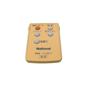 pi\jbN @ rO p R y[IW FFE281D154