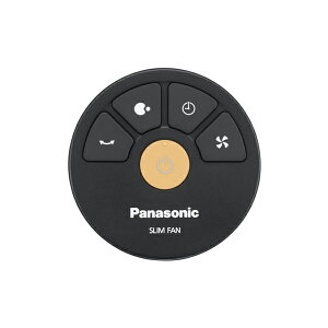 pi\jbN @ Xt@ p R FFE2810209