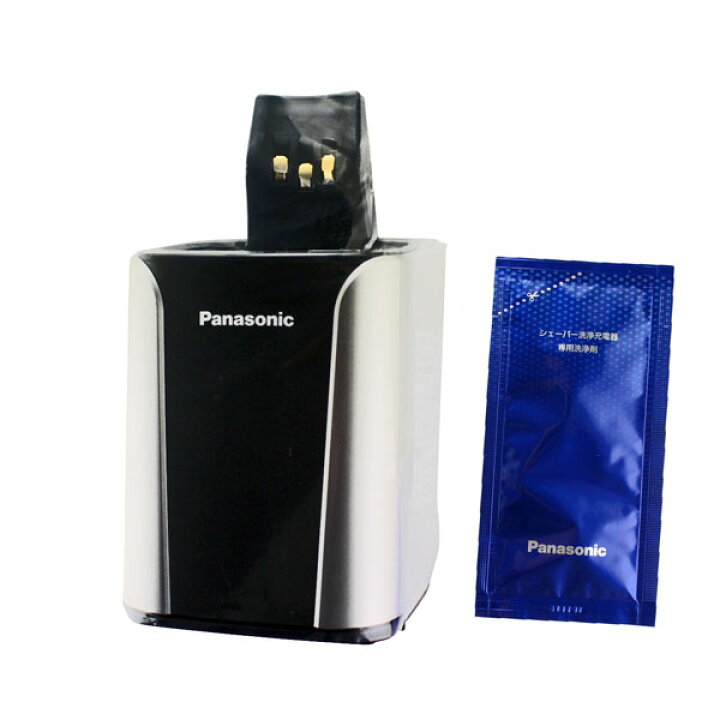 楽天市場】《最大2000円オフクーポン配布！》Panasonic シェーバー用  