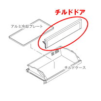 楽天市場】パナソニック 冷蔵庫 部品 取り寄せの通販