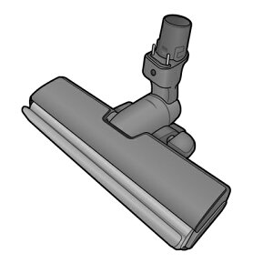 pi\jbN |@ wbh pmY AVV85P-QQ0K@[panasonic iVi  |@wbh] 񂹏iyz