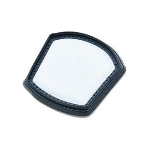 �p�i�\�j�b�N �|���@�t�B���^�[ AMC38KECR0V�mPanasonic ���� ���K�i ���� ���i �p�[�c �V�i]