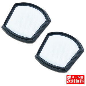 �y2�Z�b�g�z�p�i�\�j�b�N �|���@�t�B���^�[ AMC38KECR0V�mPanasonic ���� ���K�i ���� ���i �p�[�c �V�i]�y���[���֑��������z