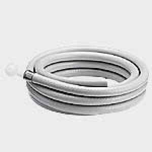 pi\jbN@AJEAJ򐅊퉄z[X@PDB-C8623A@񂹕i