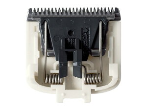 Panasonic �ƒ�p�U���@�����p�w�A�[�J�b�^�[�֐n�@ER9201 �m�p�i�\�j�b�N �i�V���i�� �����n����񂹕i�y���[���֑��������z