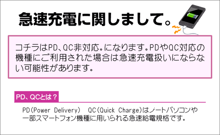 楽天市場 メール便送料無料 Type C アンドロイド タブレット スマホ対応 最大2 4a充電器 コード長 約2 5m タイプc Typec スマートフォン スマホ用充電器 ａｃ充電器 Android スマホ ドコモ ソフトバンク アンドロイド充電器 おすすめ オススメ Docomo Au
