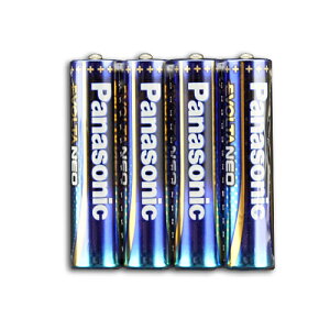 y[֔\zpi\jbN G{^lIdrP4` v4{ ypbP[W͂܂z [drG{^NEO@panasonic Pl P4dr AJ dr AJdr G{^]