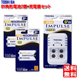  6P`(p`)p[d+6P`(p`)dr2Zbg 8.4V [6TNH22A TNHC-622SC [dIMPULSE CpX Ő TOSHIBA p^dr p`dr [drp[d 6Pp 006Pp dr`[6P` 006P` 9V p^ 9Vp