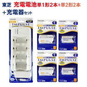  P1`EP2`p[d (4{[d^Cv)+[drP1`2{+P2`2{ZbgyP1`2{+P2`2{+[dZbgz [TNHC-12SCN TNH-1A TNH-2A P1` P2` P` P` p[d ([dIMPULSE C