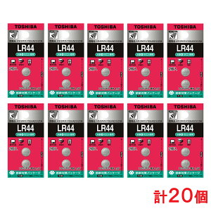  LR44EC 2P AJ{^dr 1.5V (2) TOSHIBA miFA76 V13GA AG13 L1154n[LR44 {^dr dr AJdr]y[֑z