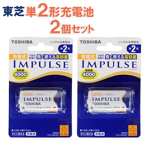  T[dIMPULSE [CpX] P2` (1{)y2ZbgzNH-2A JԂg[d񐔁F500 [Ő TOSHIBA P2`[dr P` P2 eʃjbPfdrV[Y]y[֑